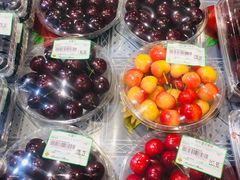 -远洋未来广场(育慧北路店)