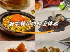 -西郊壹号