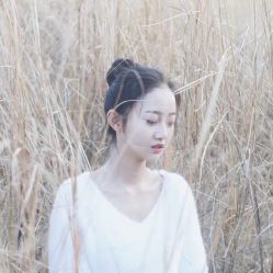 -Yestar艺星医疗美容医院