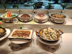 -有红鸡毛店·川菜(建设路店)