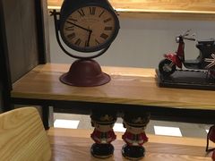 -72街红烧排骨饭(海珠丽影广场店)