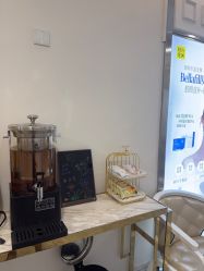 点击看大图 -深圳阳光医疗美容医院·旗舰店