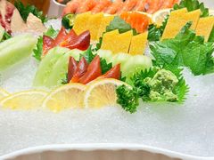 -国惠大酒楼(仓山万达店)