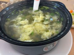 -闫家驴肉老店(华电一校店)