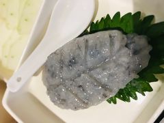 -海底捞火锅(六合天街店)