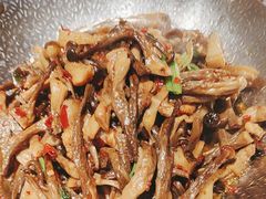 -最爱妈妈菜·宜春本地菜(一店)