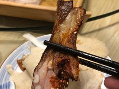 -符离集餐厅(万象城店)
