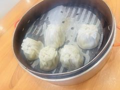 -鲜味烧卖店(斜西街店)