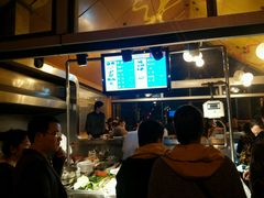 android_upload_pic-沈家门海鲜夜排档(东港店)