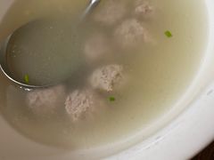 -九龙餐厅(大沽路店)