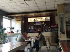 -岳齐茂荞面饸饹