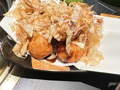 -龙神·炭烧酒场深夜食堂(新街口店)