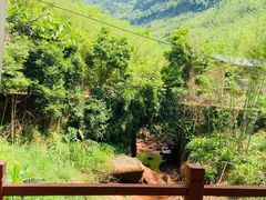 -赤水丹霞旅游区·佛光岩