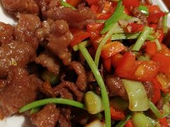 -丹江渔村(望京店)