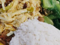 -玲又珑美食(盘福路店)
