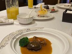 -涵苑私宴定制(外滩店)