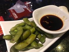 -欢乐迪KTV(南坪上海城店)