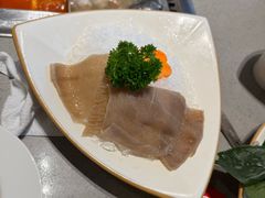 -海底捞火锅(高科东路店)