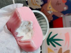 -欢牛蛋糕屋(萧山万象汇店)