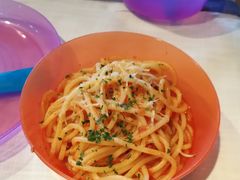 -宴悦海鲜餐厅·游水海鲜·牛排(亚龙湾瑞吉店)