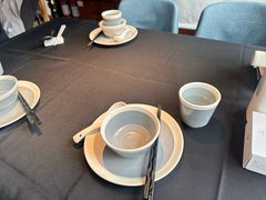 -海趣餐厅·苏式家菜(高新店)