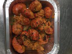 -必胜客(海上海店)