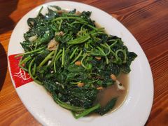 番薯叶-皮蛋弟砂锅店(总店)