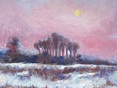 -鼎画艺术机构(贵都店)