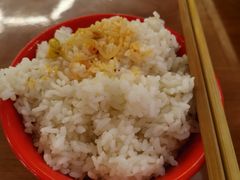 -同济大排档