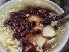 -六合夜市