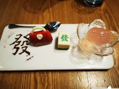 -必胜客(百联又一城店)