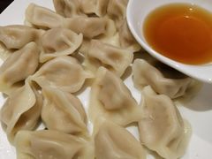 -老牌坊鲁菜名店(聊城美食岛店)