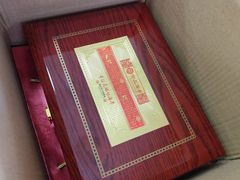 -宫品海参专卖店(黄浦老西门店)