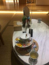 -松和日式美容整骨