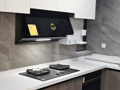 -大宅设计设计店铺(浦东店)