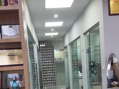 -德标艾诺口腔(敦化路店)