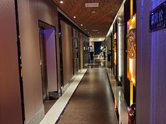 -康悦足疗(长安锦绣店)