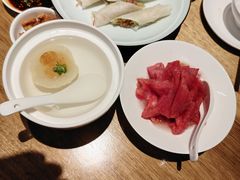 -赤宴·川菜(玉林店)