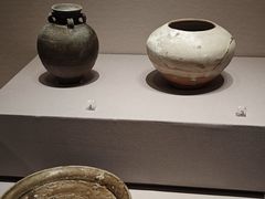 -四川博物院