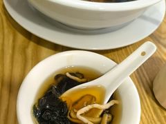 -佛有缘素食馆·荔湾老字号(陈家祠首店)