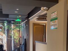 -曹家小菜(胜太路店)