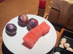 -紫阳海鲜楼·传承闽味(长乐路总店)