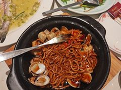 -稻香饭店(龙华天虹店)