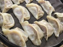 -三盛楼饭店(四流中路店)