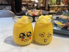 -后海16号·北京私房菜