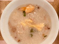 -点都德(汇点楼店)