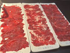 -二刀潮牛(重庆光环购物公园店)