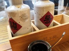 -苏小柳手作点心(控江旭辉分院)