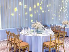 -好友缘酒家(会展中心店)