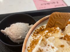 -鲜芋仙(观音桥大融城LG店)